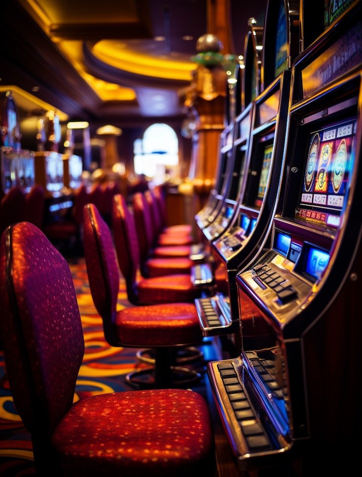 taxi4d slot deposit and withdrawal options screen