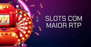 taxi4d slot featured game showcase taxi4d slot featured game showcase