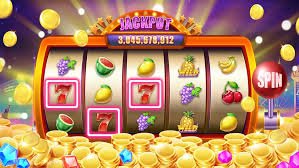 Tournament entry options and fee tiers Entry fee options displayed on taxi4d slot tournament screen