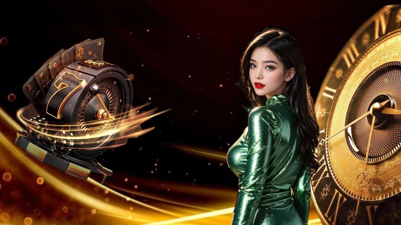 Session history stored in your taxi4d slot account Account history showing Big Bass Bonanza sessions on taxi4d slot