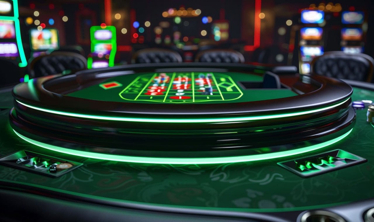 Football match listings and odds on taxi4d slot sportsbook