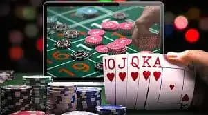 Settled match and account balance update Settled football match showing result and payout credited to account balance on taxi4d slot