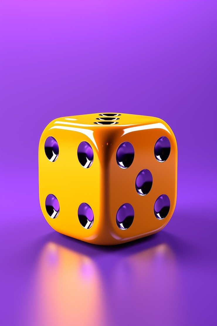 taxi4d slot featured game showcase