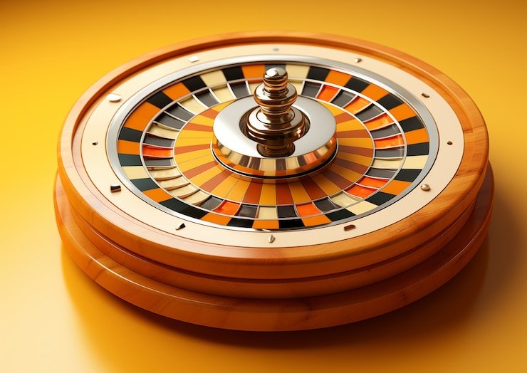 Entry fee options and tournament brackets on taxi4d slot