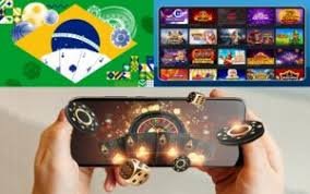 MLBB esports match listings on taxi4d slot