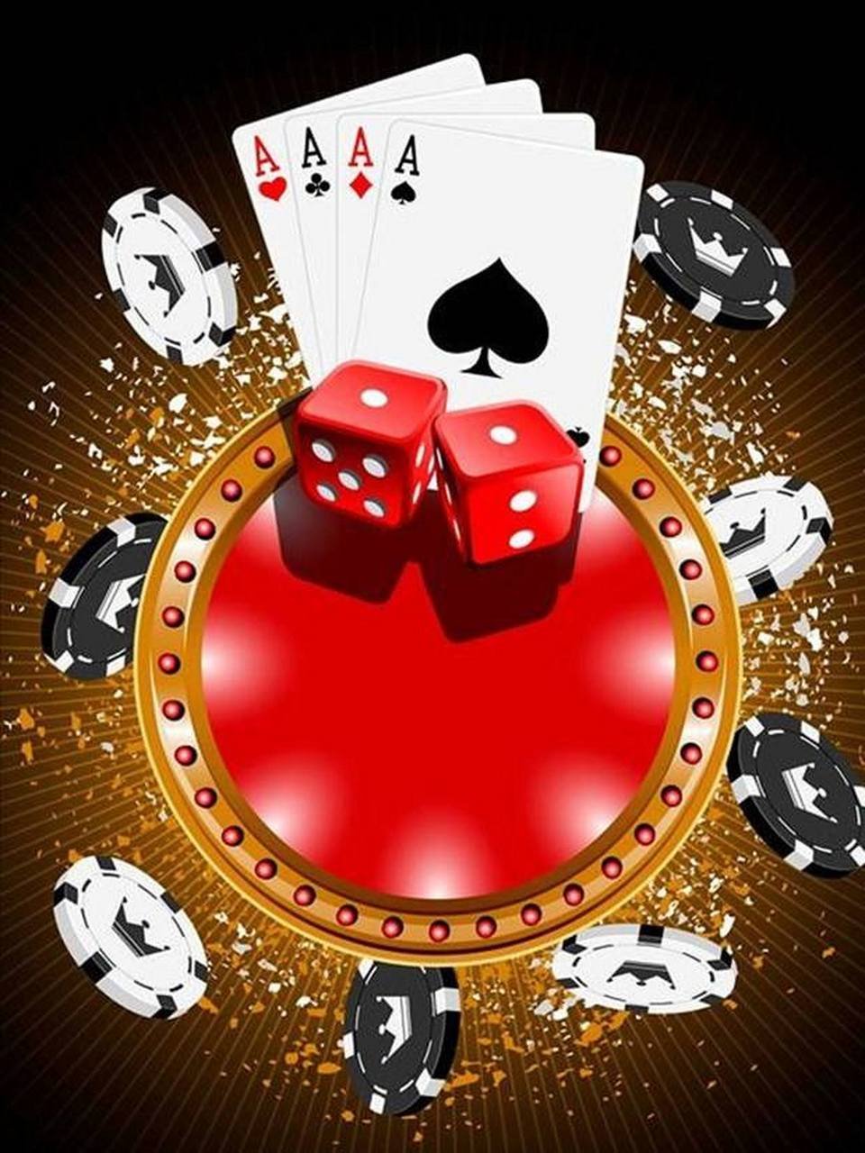 Match-winner market odds and entry interface MLBB match odds displayed on taxi4d slot